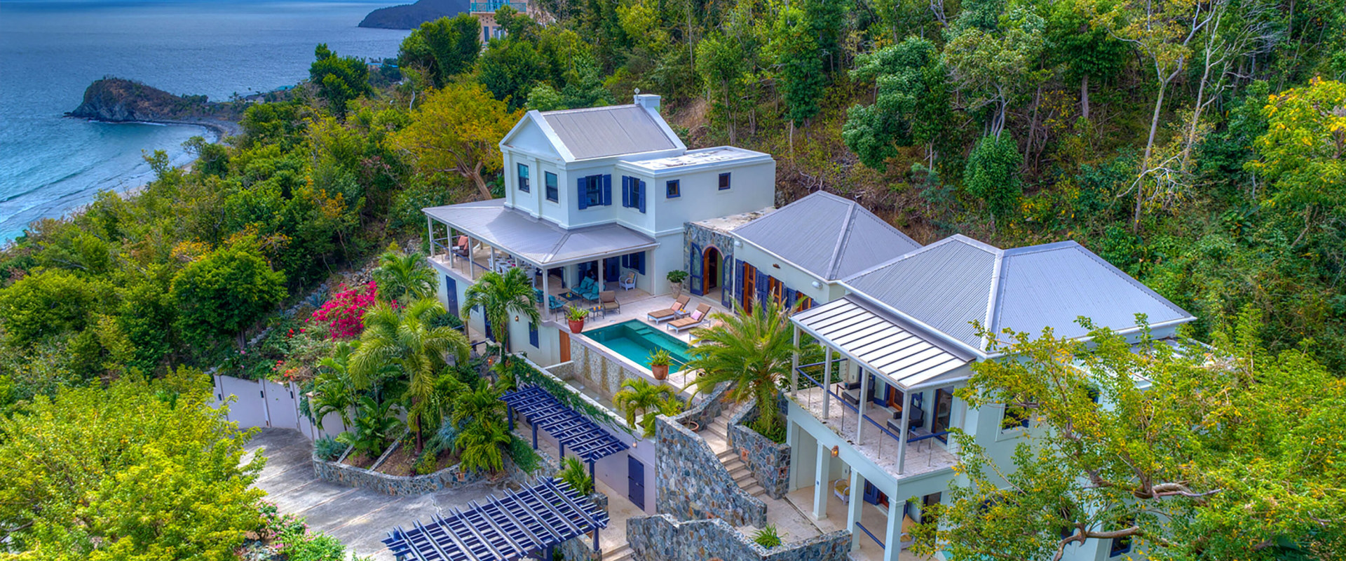 can-us-citizens-buy-property-in-us-virgin-islands