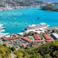 What to do in st thomas virgin islands?